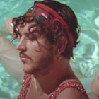 Oscar and the Wolf nous présente "Oliver"