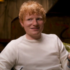 Ed Sheeran a failli arrêter la musique