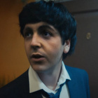 Paul McCartney rajeuni dans son nouveau clip