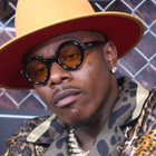 Boycotté par les festivals, DaBaby s'excuse