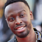 Dadju se confie sur son troisième album