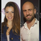 DALS saison 11 : le jury complet !