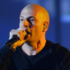 Akhenaton (IAM) hospitalisé