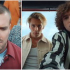 Feder et Ofenbach : le clip de "Call Me Papi"