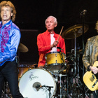 Rolling Stones : une tournée d'adieux en 2022 ?