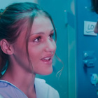 Lou : le clip "Alors alors"