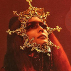 Halsey : un nouvel album ambitieux et imposant