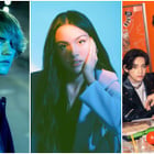 MTV VMA 2021 : les nommés sont...