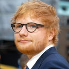 Ed Sheeran : son nouvel album sortira le...