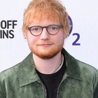 Ed Sheeran : bientôt un album de metal ?
