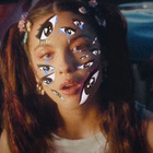 Olivia Rodrigo : un clip plus que "Brutal"