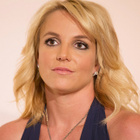 Tutelle de Britney Spears : son père Jamie réagit
