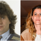 Joana, la fille de Daniel Balavoine, se confie