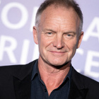 Sting : un nouvel album en novembre
