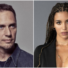 Grand Corps Malade et Kimberose : le duo !