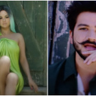 Selena Gomez : son nouveau clip !