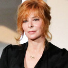 Mylène Farmer bat un record dans les charts