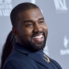 Kanye West : son album explose des records