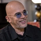 Pascal Obispo : l'album "France" le 29 octobre