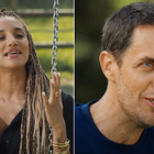 Grand Corps Malade et Kimberose : le clip