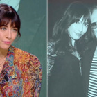 Nolwenn Leroy : une chanson pour Christophe