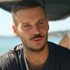 M. Pokora papa : confidences dans "50' inside"
