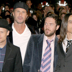 Red Hot : des infos sur le nouvel album