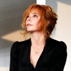Mylène Farmer : les reprises de ses tubes