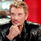 Johnny Hallyday : une expo itinérante dès 2022