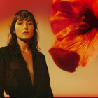 Juliette Armanet annonce son nouveau single