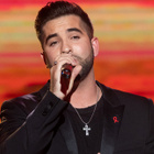 Kendji Girac : ses concerts écourtés divisent