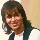 Jean-Jacques Goldman : prime pour ses 70 ans