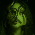 Placebo revient avec "Beautiful James"