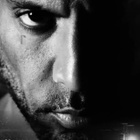 Booba en concert au Stade de France