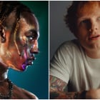 Top Singles : Oboy reste numéro un