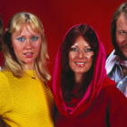 ABBA : la fin du groupe imminente ?