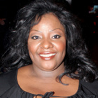Miss Dominique revient dans "Incroyable Talent"