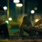 "Suprêmes" : nouvelle BA pour le film sur NTM