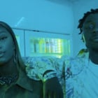 Ronisia et Tiakola en duo sur "Comme moi"