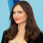 Sophie Ellis-Bextor révèle avoir été violée