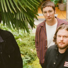 alt-J : nouveau clip et nouvel album !