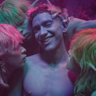 Years & Years sort "Crave" et annonce son album