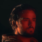 Lonepsi : un clip pour annoncer son album