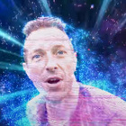 Coldplay x BTS : le clip cosmique