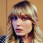 Janie : 3 titres pour découvrir son 1er album