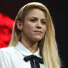 Shakira visée par les "Pandora Papers"