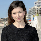 Lucie favorisée dans Star Academy ?