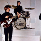 The Beatles : les vraies raisons de la séparation