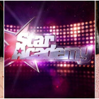 "Star Academy" : l'émission le 30 octobre