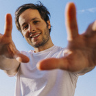 Vianney : réédition de son album le 19 novembre